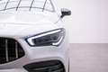 Mercedes-Benz CLA 250 Premium Plus | Pano| Burmester| Carplay Blanco - thumbnail 33