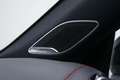 Mercedes-Benz CLA 250 Premium Plus | Pano| Burmester| Carplay Weiß - thumbnail 30