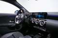Mercedes-Benz CLA 250 Premium Plus | Pano| Burmester| Carplay Blanco - thumbnail 14