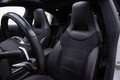 Mercedes-Benz CLA 250 Premium Plus | Pano| Burmester| Carplay Blanco - thumbnail 8
