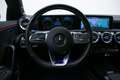 Mercedes-Benz CLA 250 Premium Plus | Pano| Burmester| Carplay Blanc - thumbnail 15