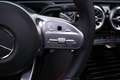 Mercedes-Benz CLA 250 Premium Plus | Pano| Burmester| Carplay Blanc - thumbnail 18