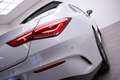 Mercedes-Benz CLA 250 Premium Plus | Pano| Burmester| Carplay Blanc - thumbnail 39