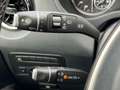 Mercedes-Benz Vito Tourer 116*Edition Pro*extralang*Automatik Grau - thumbnail 12