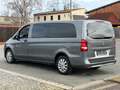 Mercedes-Benz Vito Tourer 116*Edition Pro*extralang*Automatik Grau - thumbnail 5
