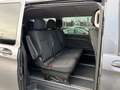 Mercedes-Benz Vito Tourer 116*Edition Pro*extralang*Automatik Grau - thumbnail 17