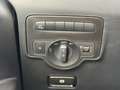 Mercedes-Benz Vito Tourer 116*Edition Pro*extralang*Automatik Grau - thumbnail 8