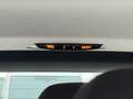 Mercedes-Benz Vito Tourer 116*Edition Pro*extralang*Automatik Grau - thumbnail 15