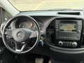 Mercedes-Benz Vito Tourer 116*Edition Pro*extralang*Automatik Grau - thumbnail 6