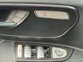 Mercedes-Benz Vito Tourer 116*Edition Pro*extralang*Automatik Grau - thumbnail 11