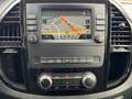Mercedes-Benz Vito Tourer 116*Edition Pro*extralang*Automatik Grau - thumbnail 10
