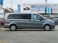 Mercedes-Benz Vito Tourer 116*Edition Pro*extralang*Automatik Grau - thumbnail 3