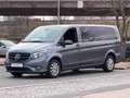 Mercedes-Benz Vito Tourer 116*Edition Pro*extralang*Automatik Grau - thumbnail 1