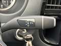 Mercedes-Benz Vito Tourer 116*Edition Pro*extralang*Automatik Grau - thumbnail 13