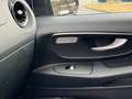 Mercedes-Benz Vito Tourer 116*Edition Pro*extralang*Automatik Grau - thumbnail 14