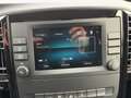 Mercedes-Benz Vito Tourer 116*Edition Pro*extralang*Automatik Grau - thumbnail 9