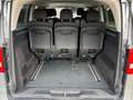 Mercedes-Benz Vito Tourer 116*Edition Pro*extralang*Automatik Grau - thumbnail 19