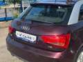Audi A1 1.6 TDI Ambition *NEOPATENTATI* - thumbnail 7