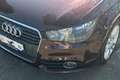 Audi A1 1.6 TDI Ambition *NEOPATENTATI* - thumbnail 8
