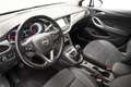 Opel Astra SPORTS TOURER 1.2 Turbo Launch Edition [ Navi Comf Wit - thumbnail 13