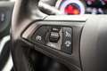 Opel Astra SPORTS TOURER 1.2 Turbo Launch Edition [ Navi Comf Wit - thumbnail 15