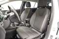 Opel Astra SPORTS TOURER 1.2 Turbo Launch Edition [ Navi Comf Wit - thumbnail 7