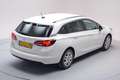 Opel Astra SPORTS TOURER 1.2 Turbo Launch Edition [ Navi Comf Wit - thumbnail 11