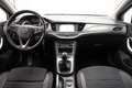 Opel Astra SPORTS TOURER 1.2 Turbo Launch Edition [ Navi Comf Wit - thumbnail 4