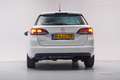 Opel Astra SPORTS TOURER 1.2 Turbo Launch Edition [ Navi Comf Wit - thumbnail 29