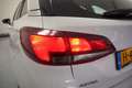 Opel Astra SPORTS TOURER 1.2 Turbo Launch Edition [ Navi Comf Wit - thumbnail 30