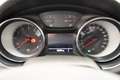 Opel Astra SPORTS TOURER 1.2 Turbo Launch Edition [ Navi Comf Wit - thumbnail 14