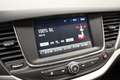 Opel Astra SPORTS TOURER 1.2 Turbo Launch Edition [ Navi Comf Blanc - thumbnail 17