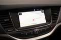 Opel Astra SPORTS TOURER 1.2 Turbo Launch Edition [ Navi Comf Wit - thumbnail 5