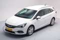 Opel Astra SPORTS TOURER 1.2 Turbo Launch Edition [ Navi Comf Wit - thumbnail 10