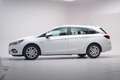 Opel Astra SPORTS TOURER 1.2 Turbo Launch Edition [ Navi Comf Wit - thumbnail 2