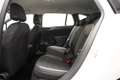 Opel Astra SPORTS TOURER 1.2 Turbo Launch Edition [ Navi Comf Wit - thumbnail 9