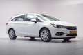 Opel Astra SPORTS TOURER 1.2 Turbo Launch Edition [ Navi Comf Wit - thumbnail 33