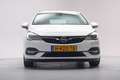 Opel Astra SPORTS TOURER 1.2 Turbo Launch Edition [ Navi Comf Wit - thumbnail 23