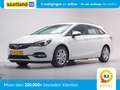 Opel Astra SPORTS TOURER 1.2 Turbo Launch Edition [ Navi Comf Wit - thumbnail 1