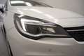 Opel Astra SPORTS TOURER 1.2 Turbo Launch Edition [ Navi Comf Wit - thumbnail 26