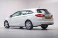 Opel Astra SPORTS TOURER 1.2 Turbo Launch Edition [ Navi Comf Wit - thumbnail 3