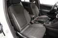 Opel Astra SPORTS TOURER 1.2 Turbo Launch Edition [ Navi Comf Wit - thumbnail 34
