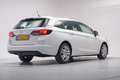 Opel Astra SPORTS TOURER 1.2 Turbo Launch Edition [ Navi Comf Wit - thumbnail 31