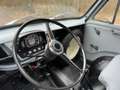 Fiat 850 T - thumbnail 8