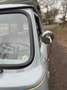 Fiat 850 T - thumbnail 6