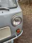 Fiat 850 T - thumbnail 4
