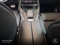 Mercedes-Benz SL 600 SL 55 AMG Cab. 4M AeroPak Nachtsicht 360° Distr+ Schwarz - thumbnail 15