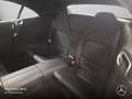 Mercedes-Benz SL 600 SL 55 AMG Cab. 4M AeroPak Nachtsicht 360° Distr+ Schwarz - thumbnail 12