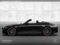 Mercedes-Benz SL 600 SL 55 AMG Cab. 4M AeroPak Nachtsicht 360° Distr+ Schwarz - thumbnail 21