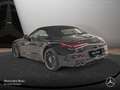 Mercedes-Benz SL 600 SL 55 AMG Cab. 4M AeroPak Nachtsicht 360° Distr+ Schwarz - thumbnail 10